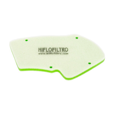 Φίλτρο αέρα HIFLO HFA5214DS